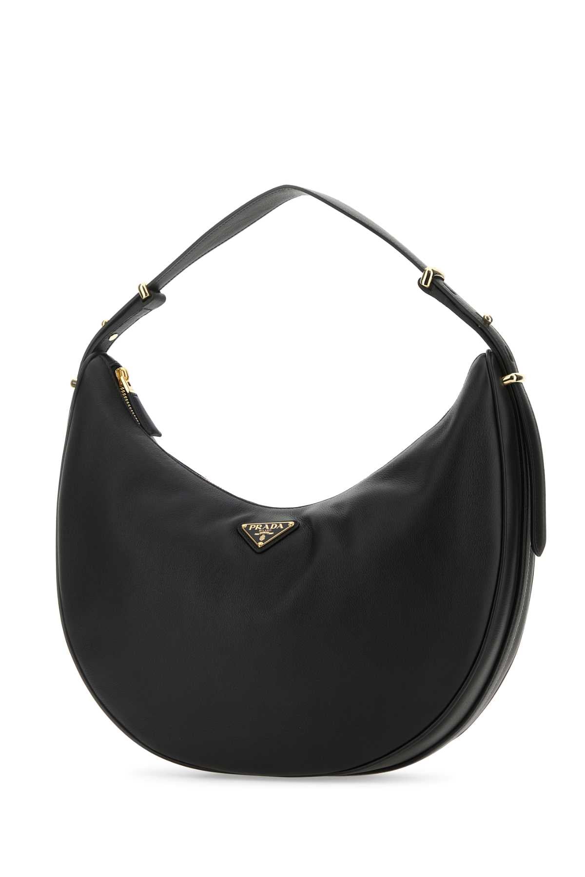 PRADA BORSA For Women 100%Vitello