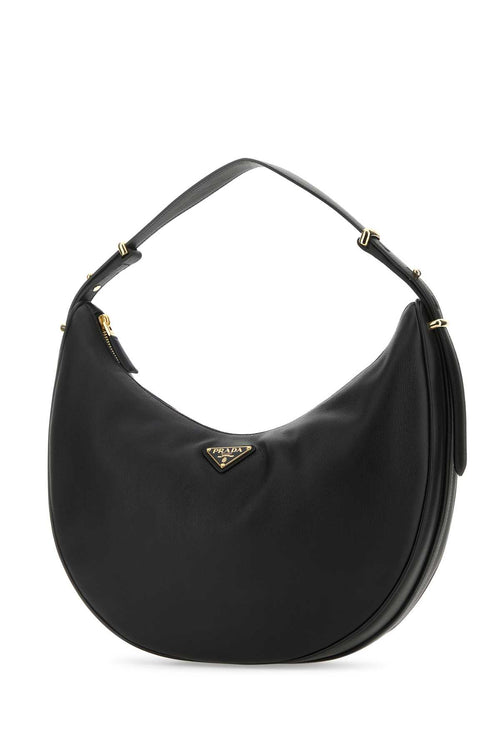 PRADA BORSA For Women 100%Vitello