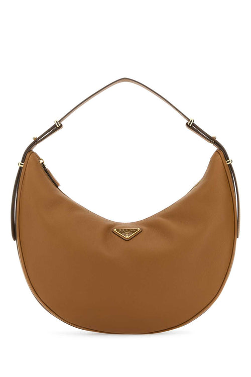PRADA BORSA For Women 100%Vitello