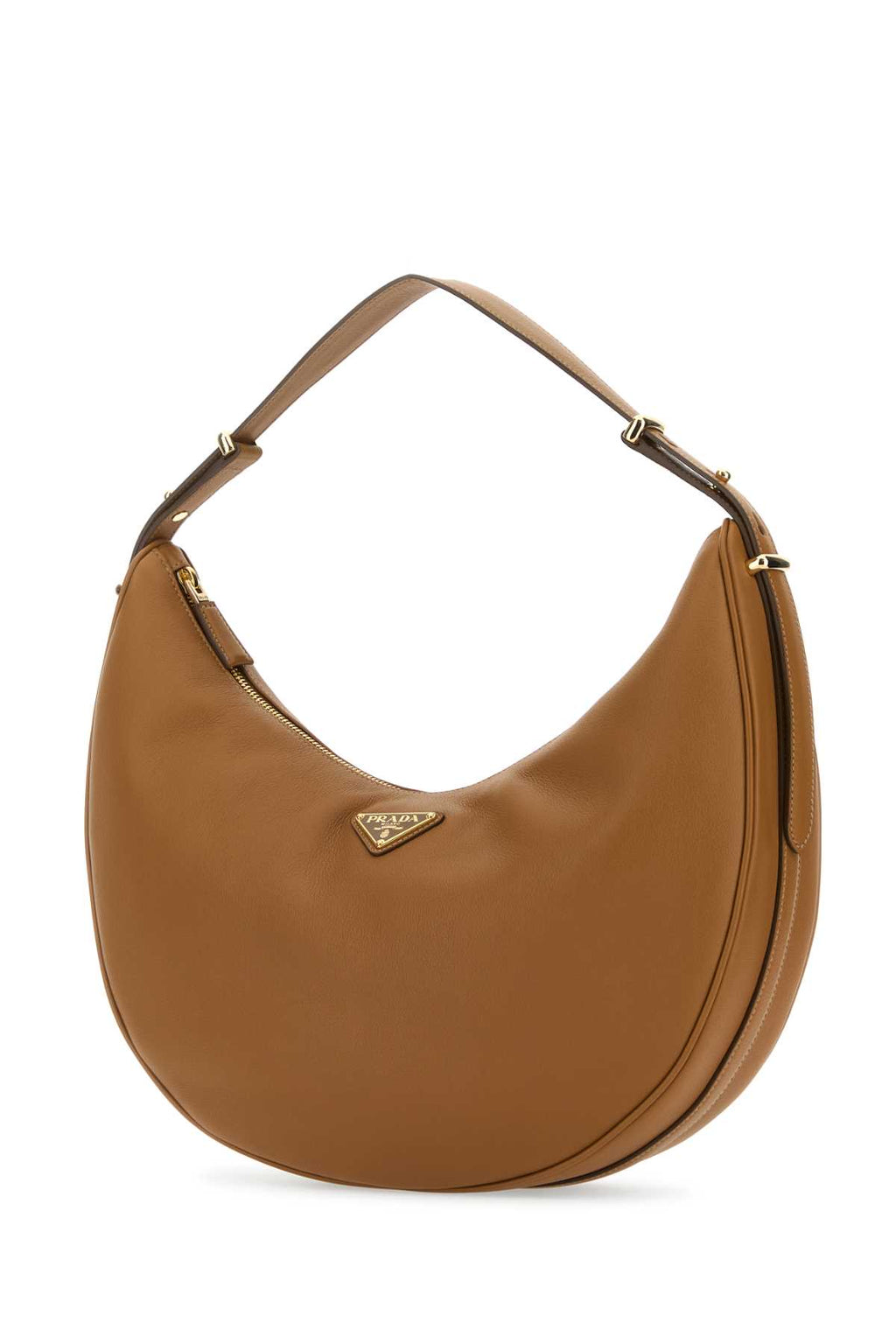 PRADA BORSA For Women 100%Vitello
