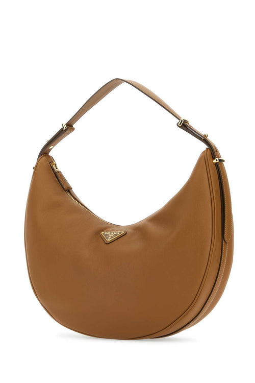 PRADA BORSA For Women 100%Vitello