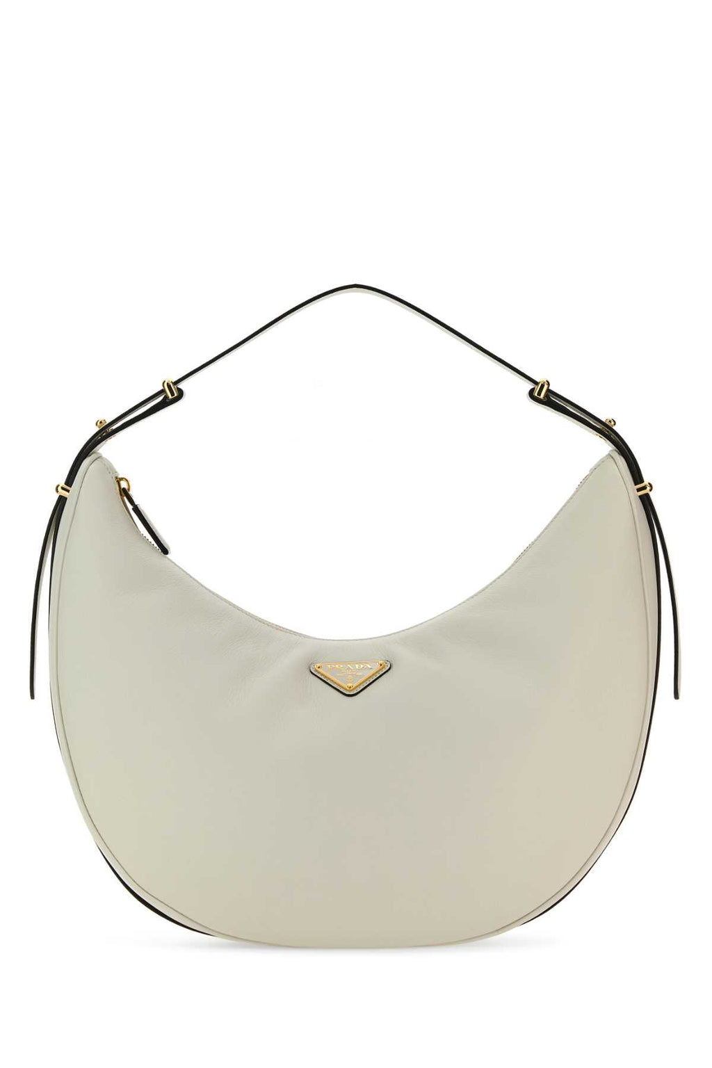 PRADA BORSA For Women 100%Vitello