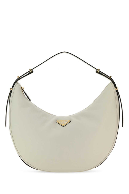 PRADA BORSA For Women 100%Vitello