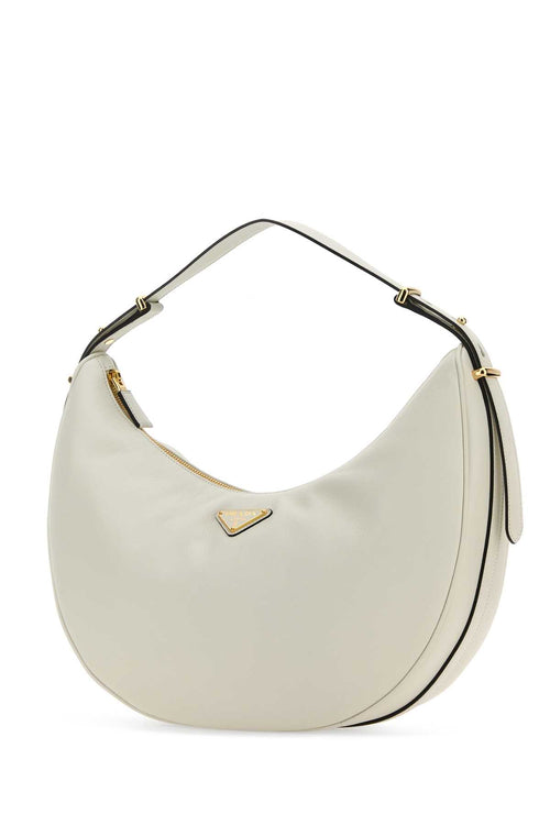 PRADA BORSA For Women 100%Vitello