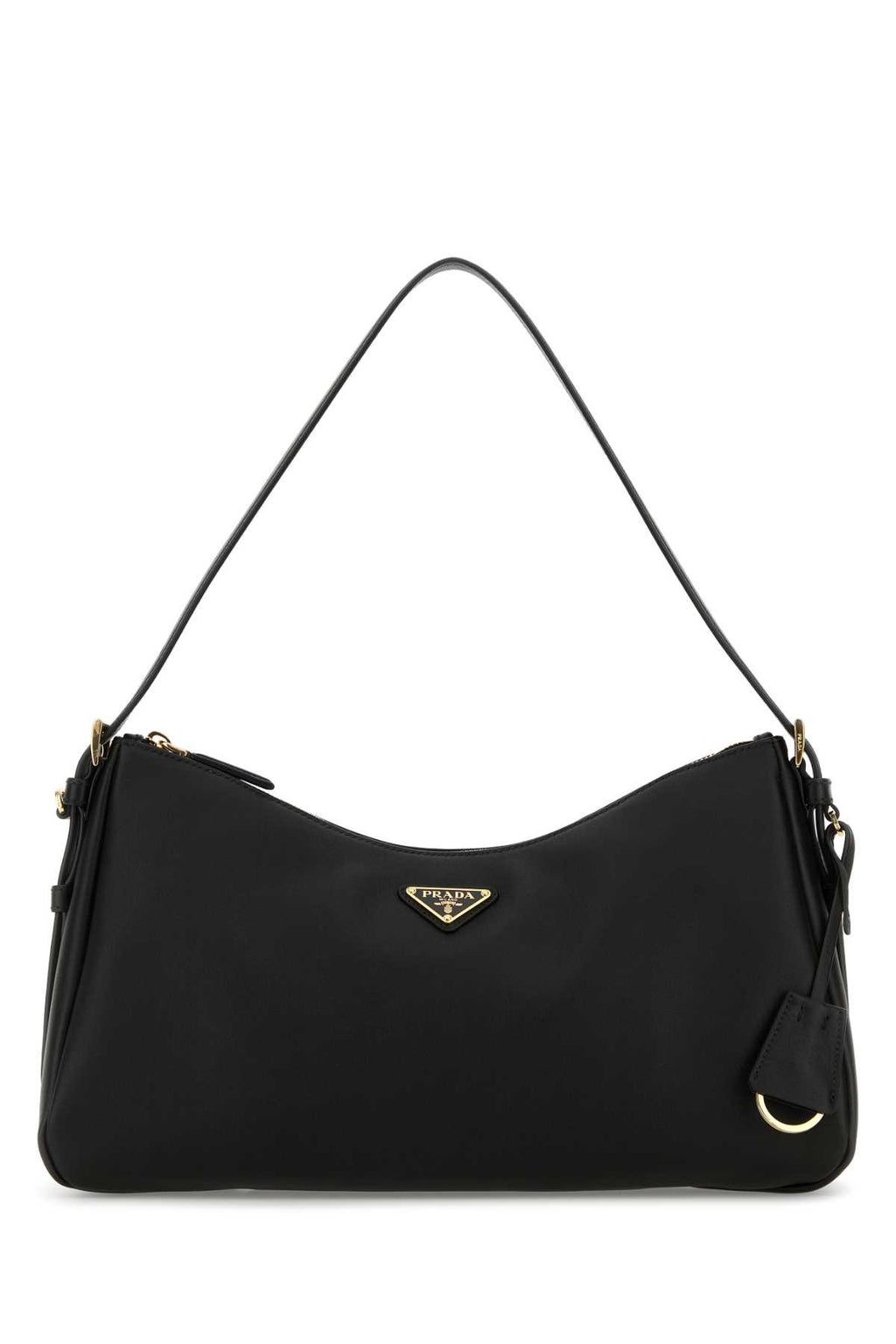 PRADA BORSE For Women 100%Vitello