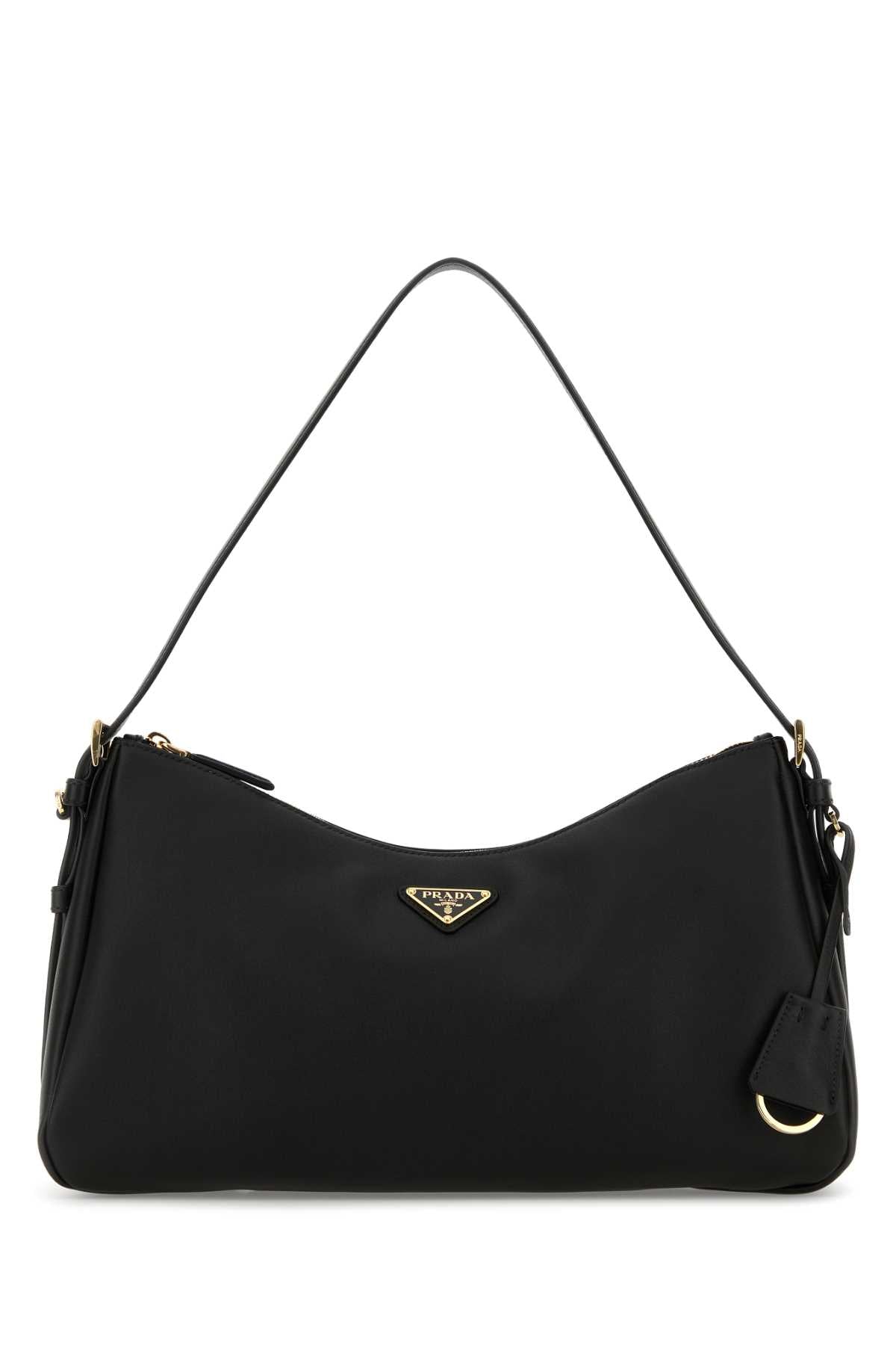 PRADA BORSE For Women 100%Vitello