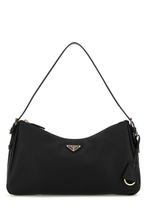 PRADA BORSE For Women 100%Vitello