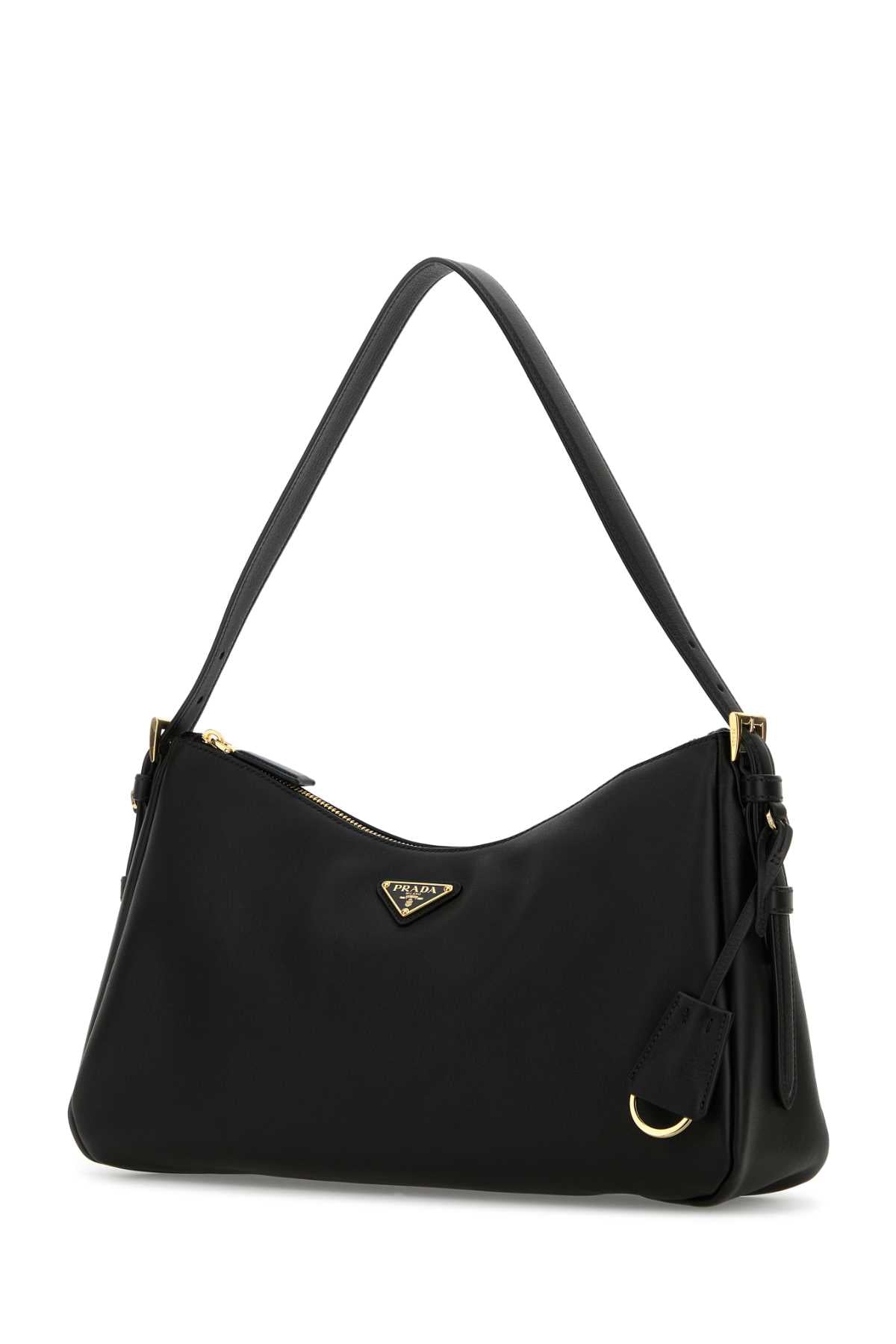 PRADA BORSE For Women 100%Vitello