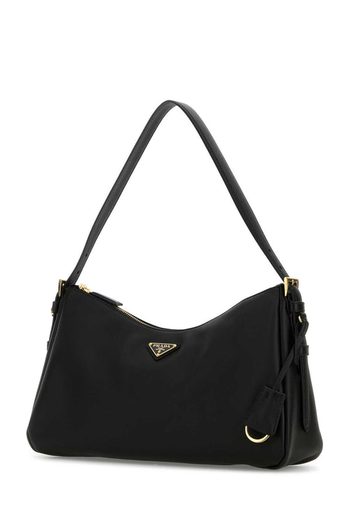 PRADA BORSE For Women 100%Vitello
