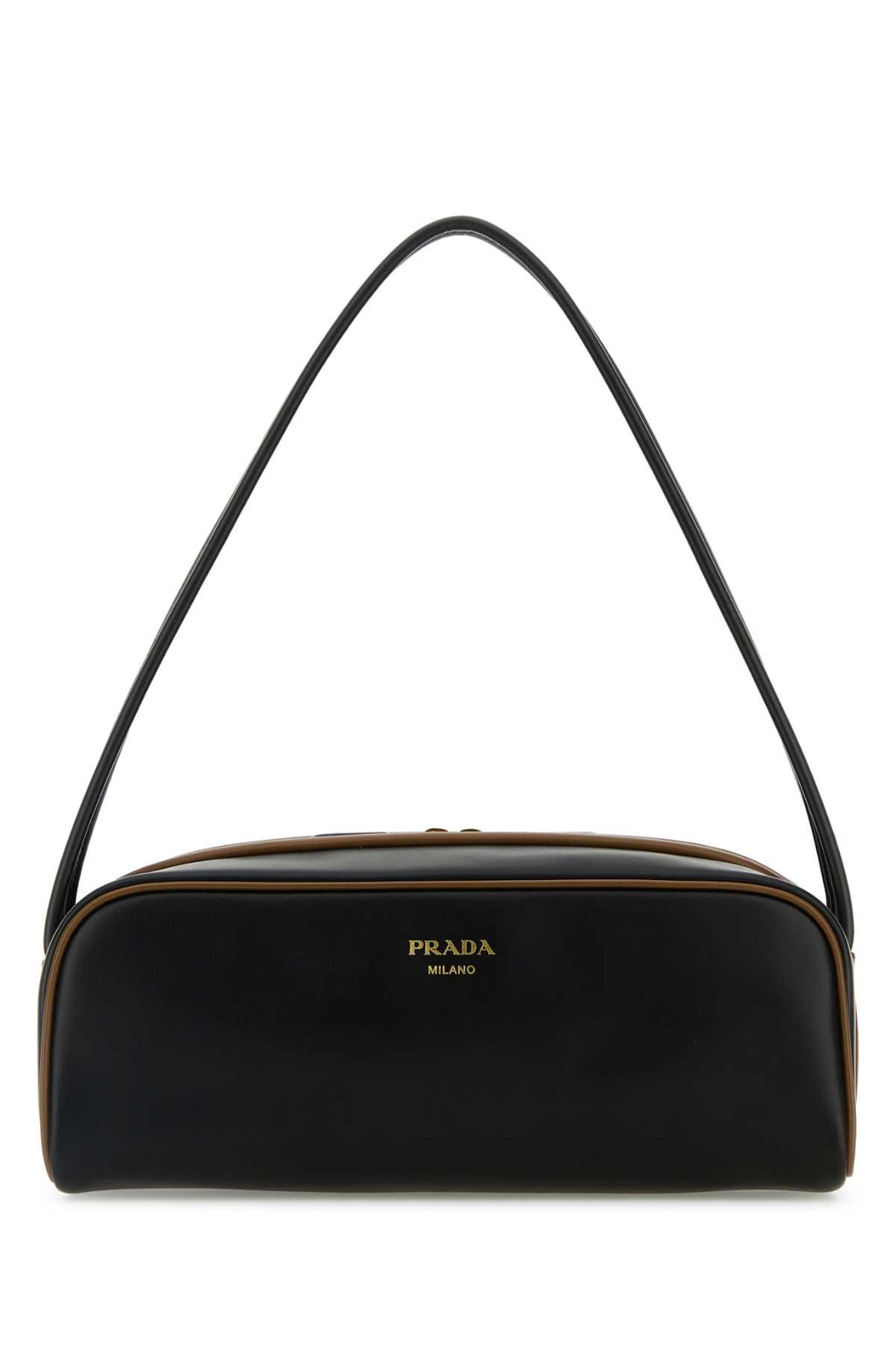 PRADA SACCA For Women 100%Vitello