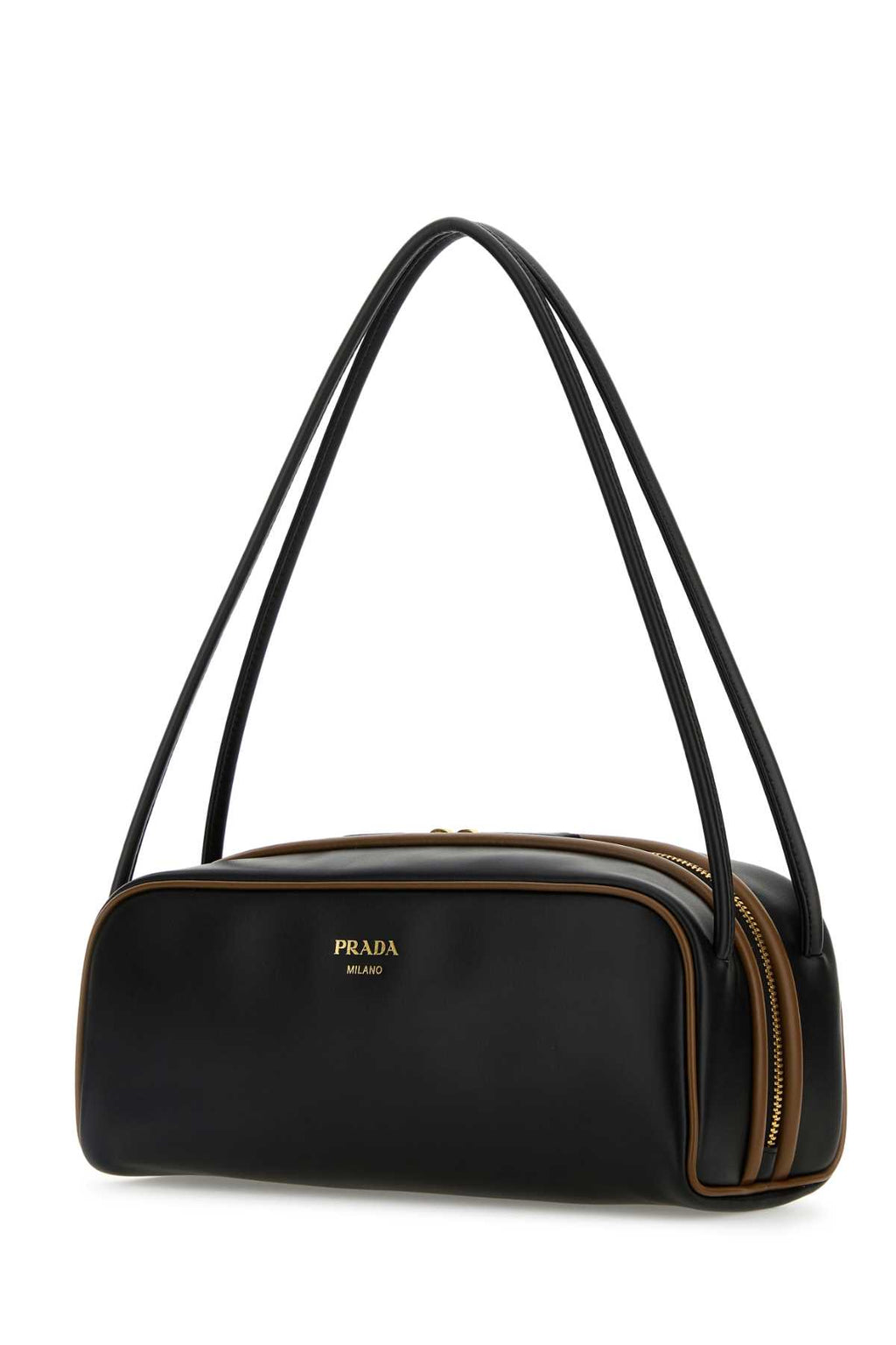 PRADA SACCA For Women 100%Vitello