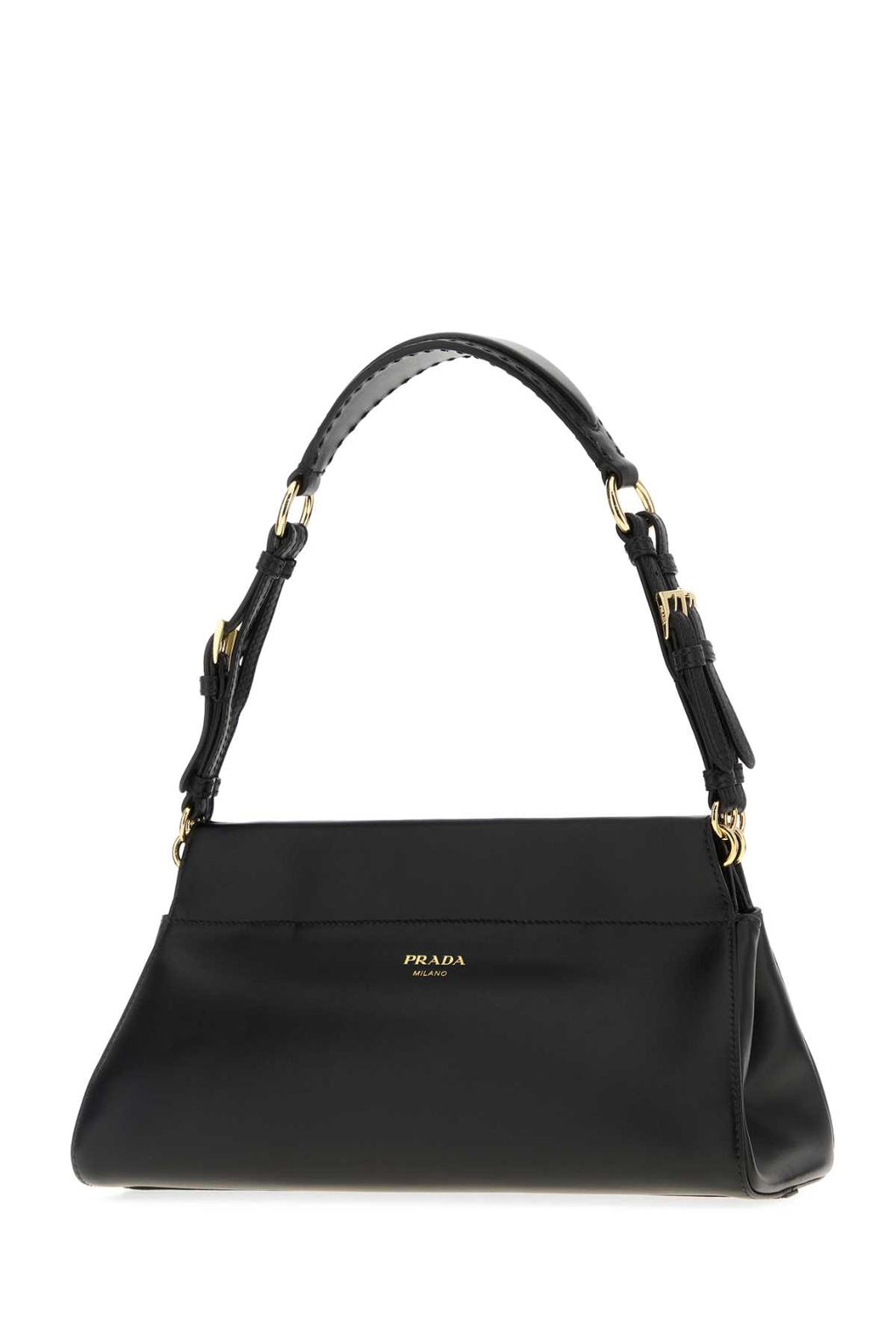 PRADA TESSUTO For Women 100%Vitello