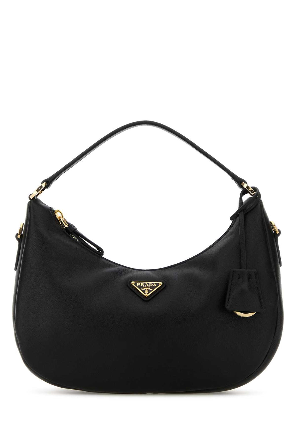 PRADA PELLE For Women 100%CALFLEATHER