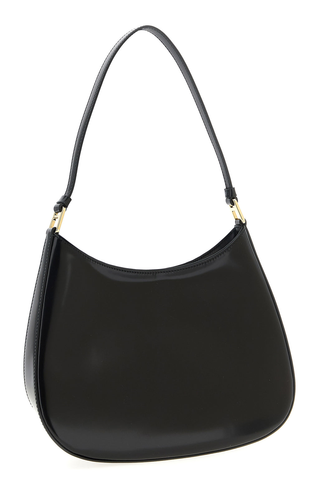 prada 'Cleo' shoulder bag