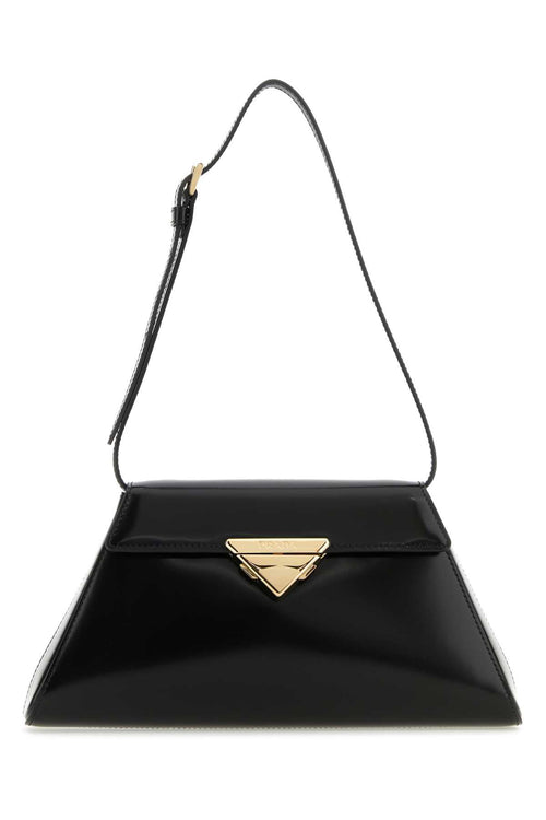 PRADA BORSA For Women 100%Vitello