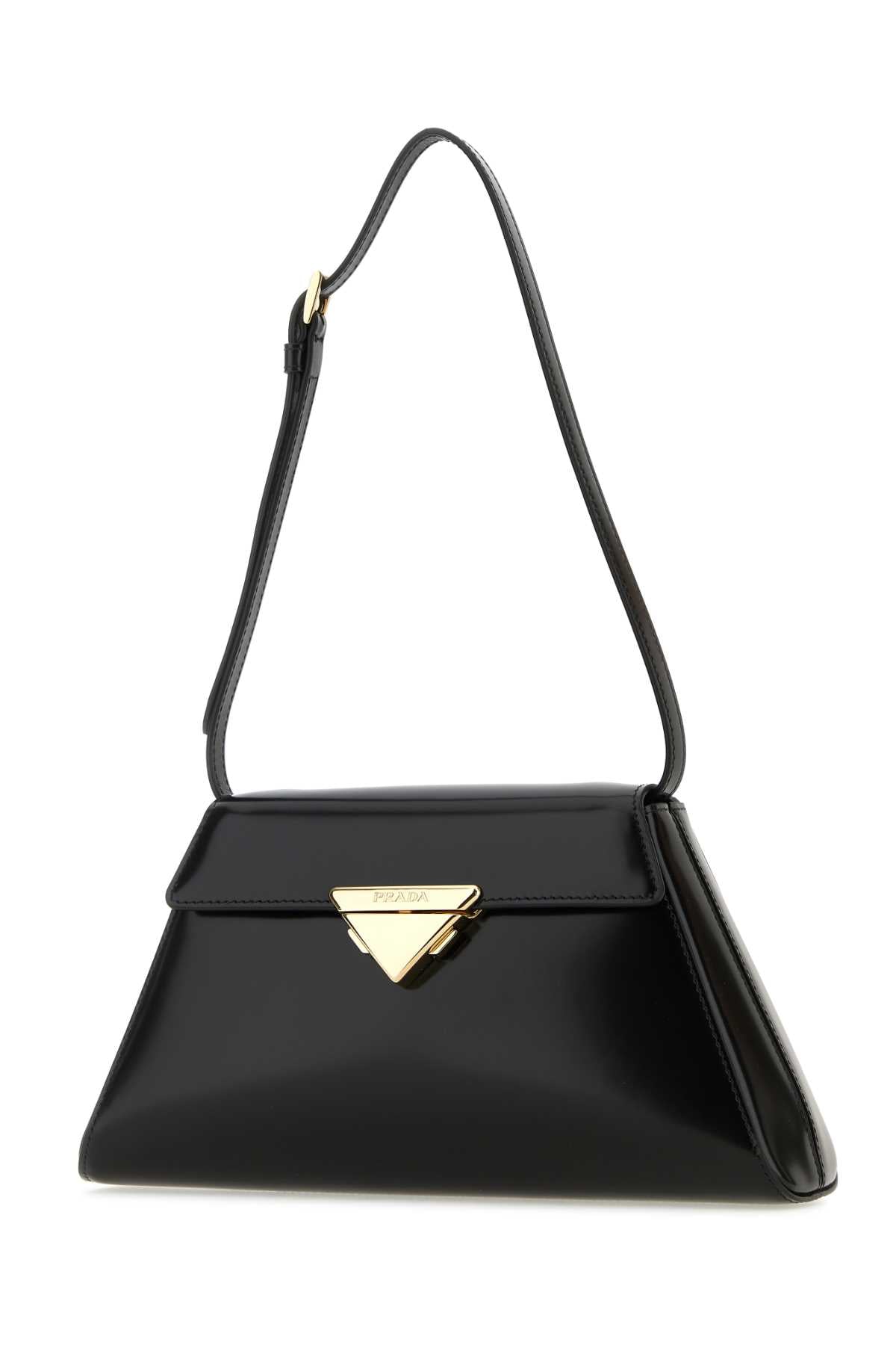 PRADA BORSA For Women 100%Vitello