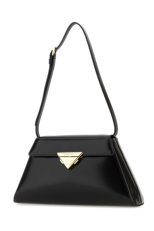 PRADA BORSA For Women 100%Vitello
