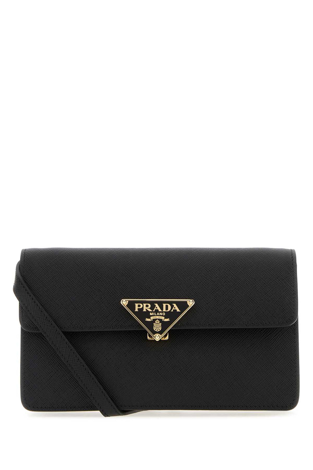 PRADA TESSUTO For Women 100%Vitello