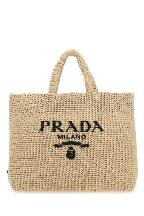 PRADA BORSA For Women 100%VI-100%VITELLO