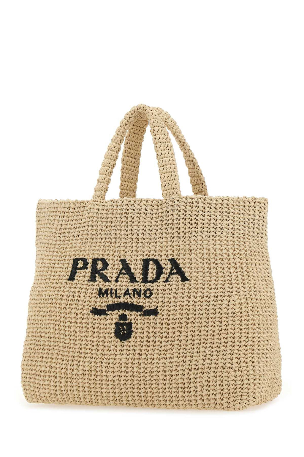 PRADA BORSA For Women 100%VI-100%VITELLO