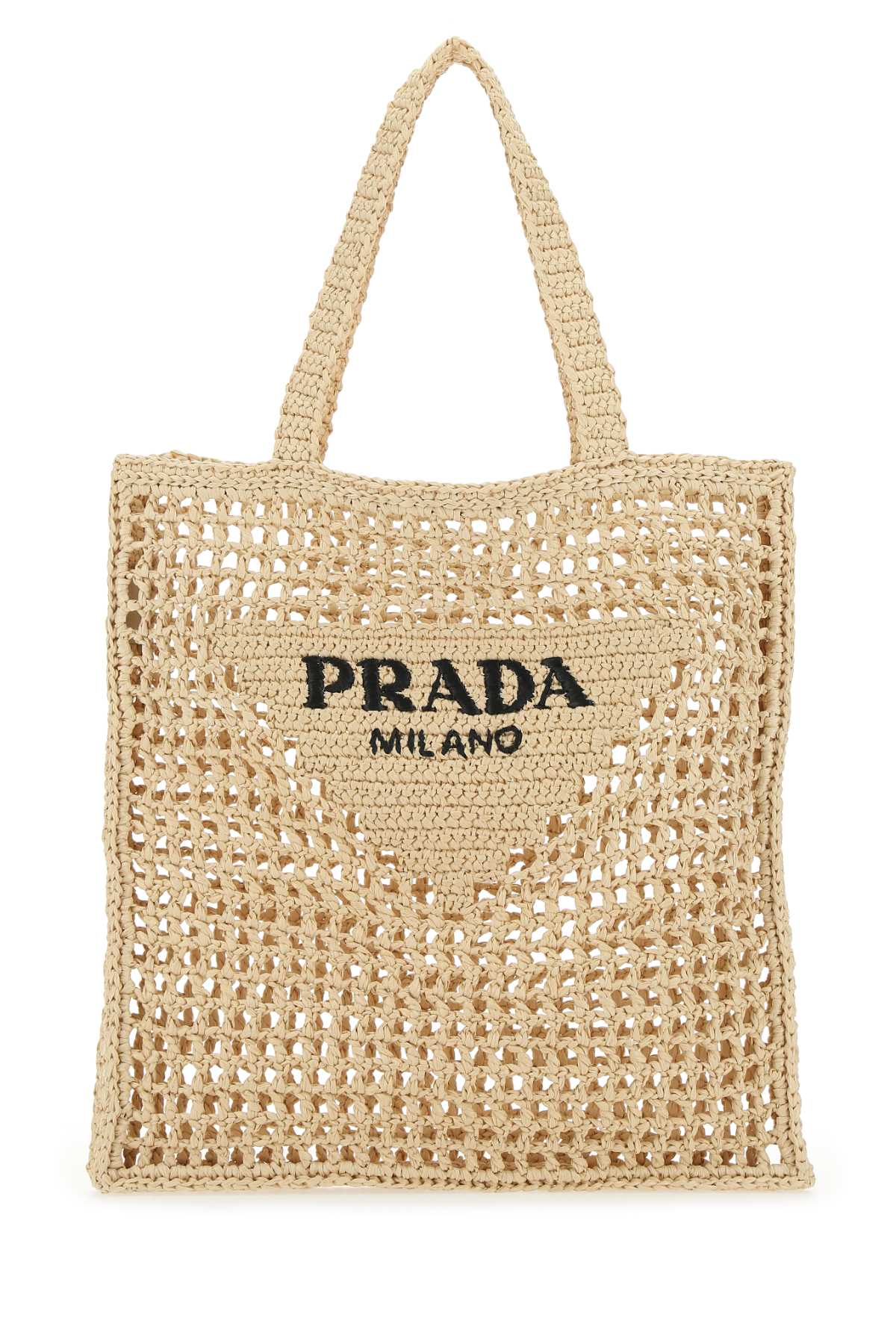 PRADA BORSA For Women 100%VI-100%VITELLO