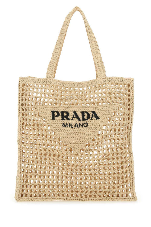 PRADA BORSA For Women 100%VI-100%VITELLO