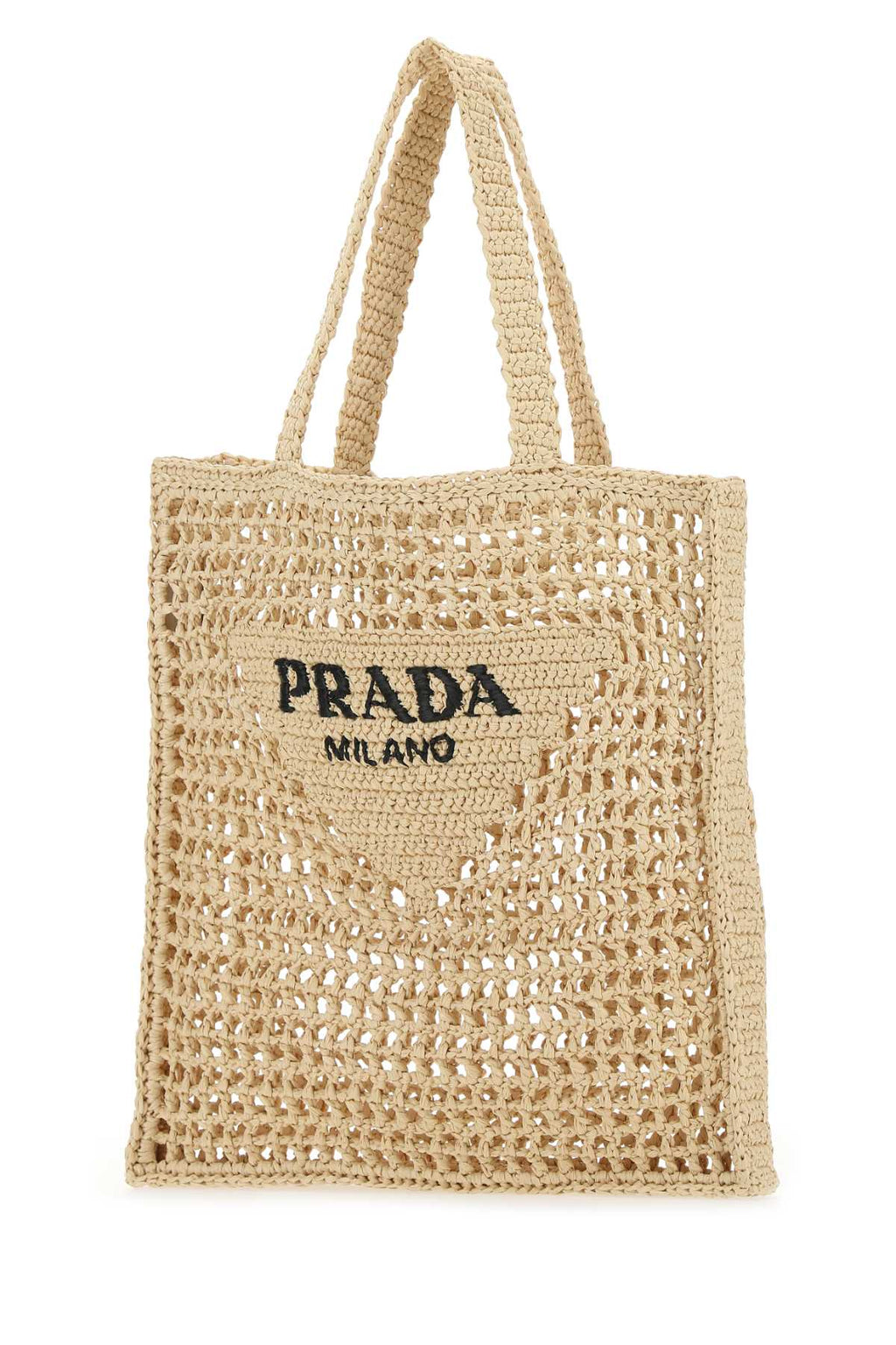 PRADA BORSA For Women 100%VI-100%VITELLO