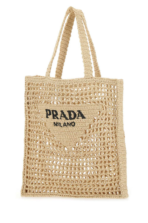 PRADA BORSA For Women 100%VI-100%VITELLO
