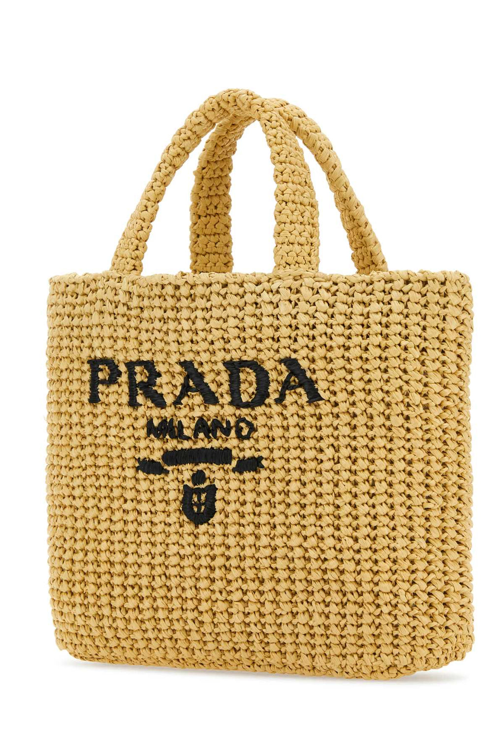 PRADA BORSA For Women 100%VI-100%CALFLEATHER