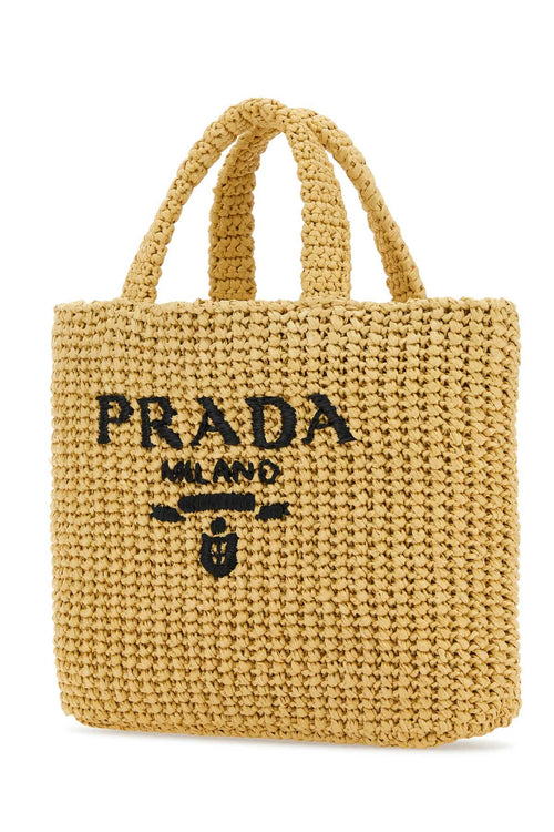 PRADA BORSA For Women 100%VI-100%CALFLEATHER