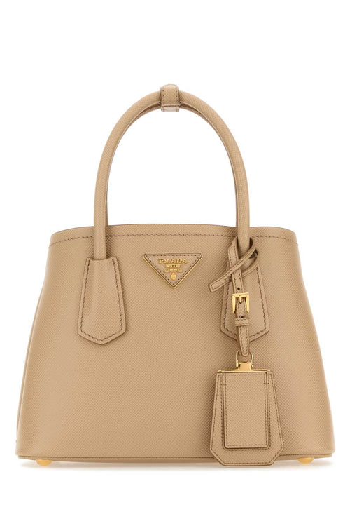 PRADA BORSA For Women 100%Vitello