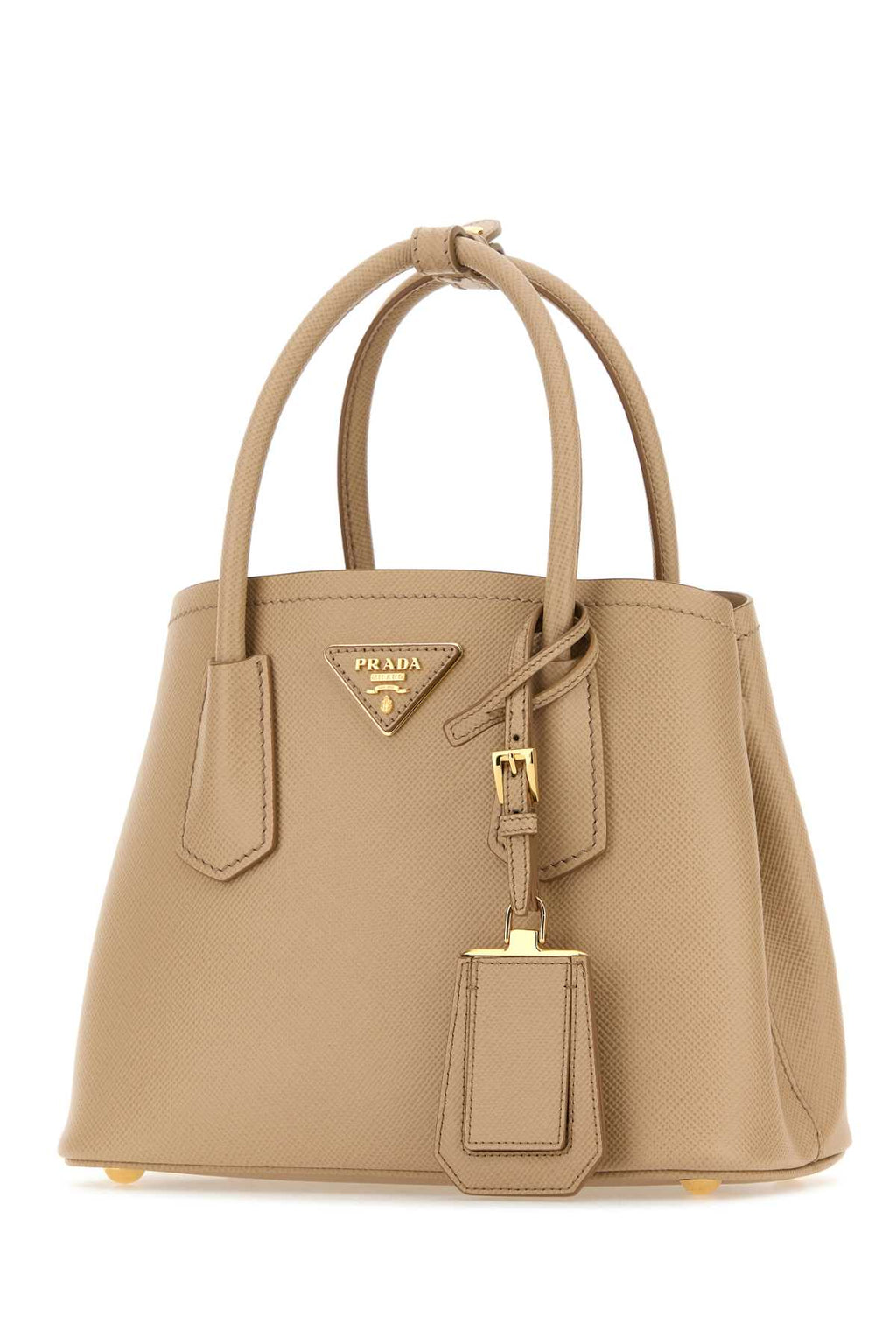 PRADA BORSA For Women 100%Vitello