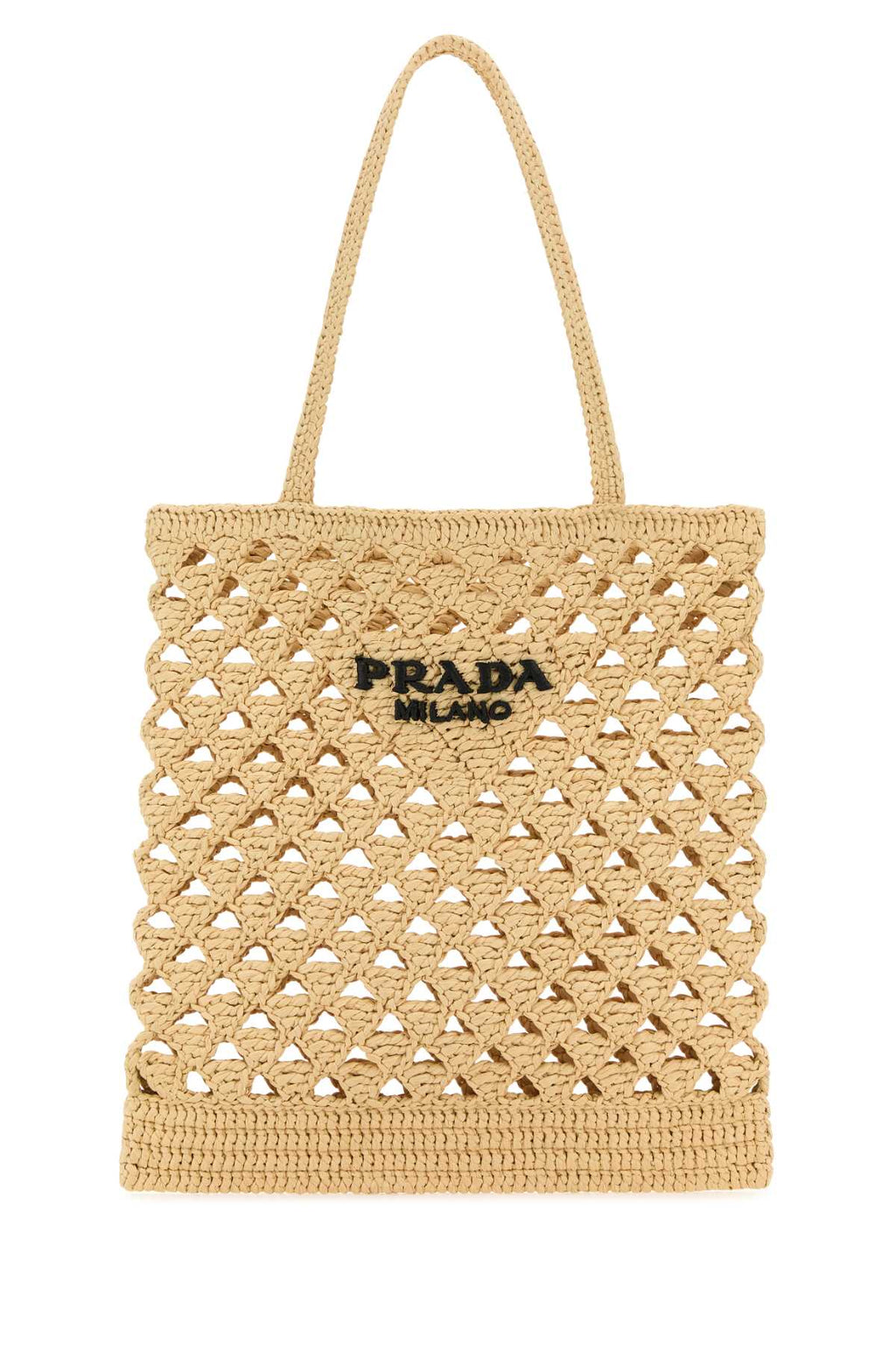 PRADA BORSA For Women 100%VI-100%VITELLO