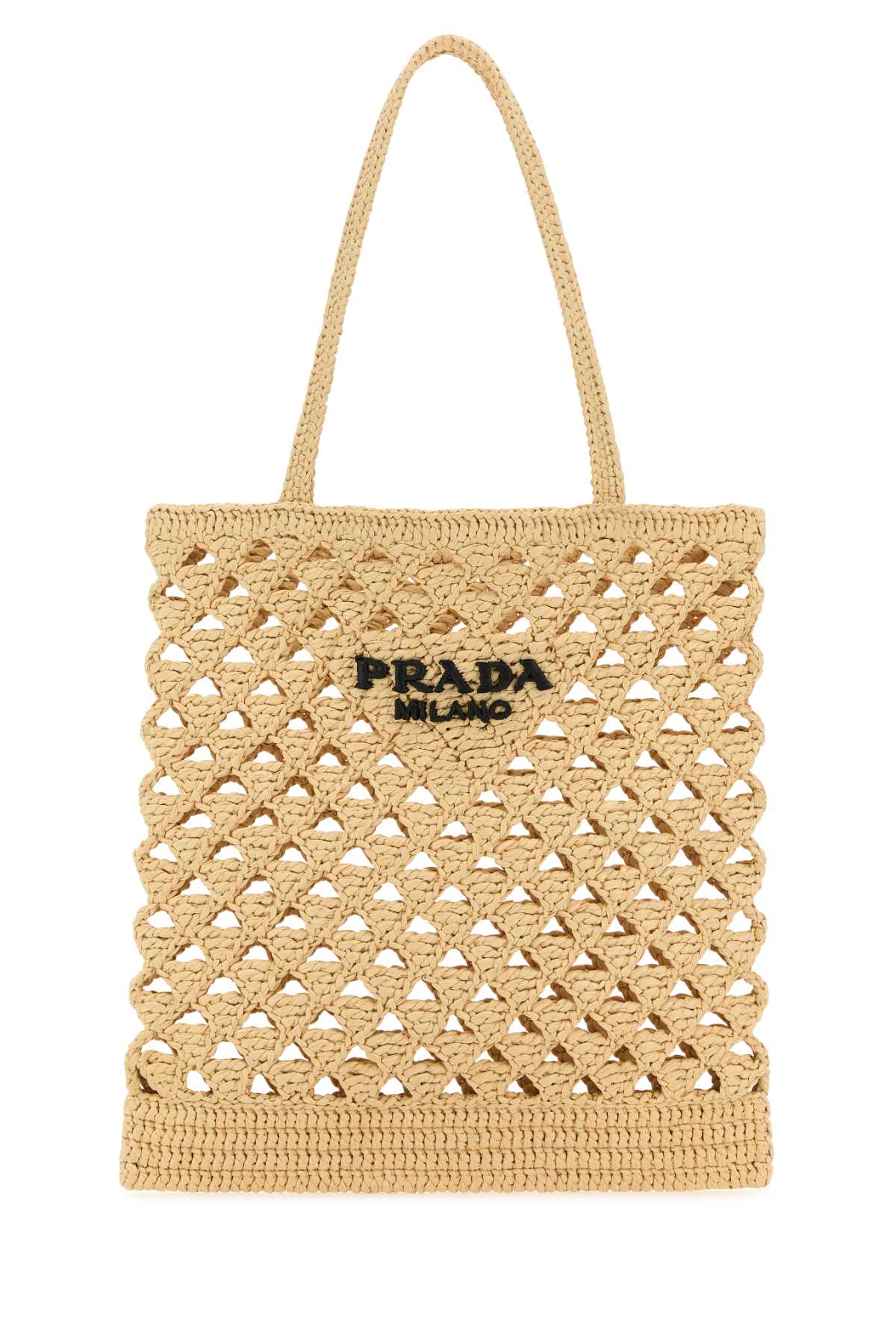 PRADA BORSA For Women 100%VI-100%VITELLO