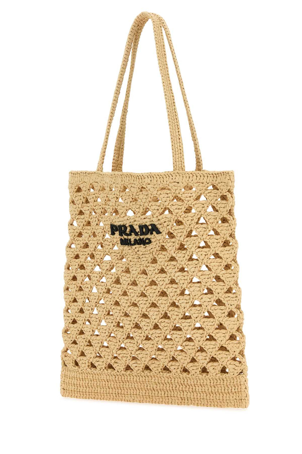 PRADA BORSA For Women 100%VI-100%VITELLO