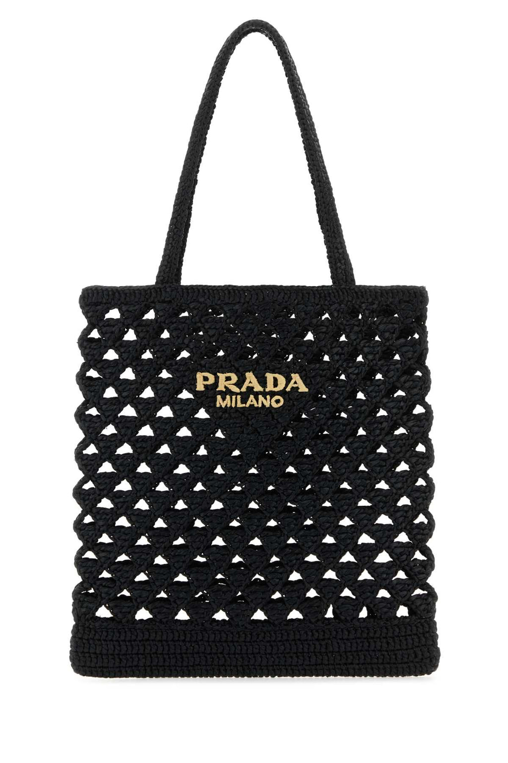 PRADA BORSA For Women 100%VI-100%VITELLO