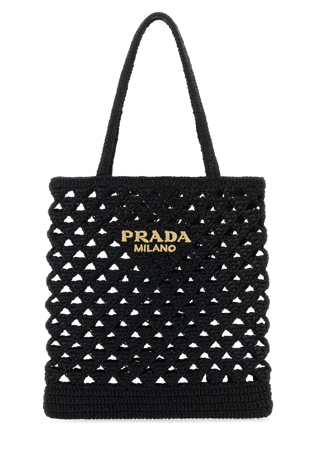 PRADA BORSA For Women 100%VI-100%VITELLO