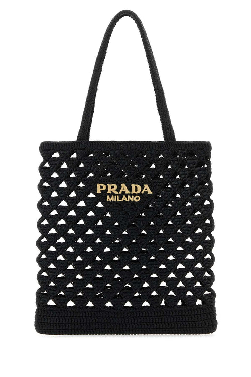 PRADA BORSA For Women 100%VI-100%VITELLO