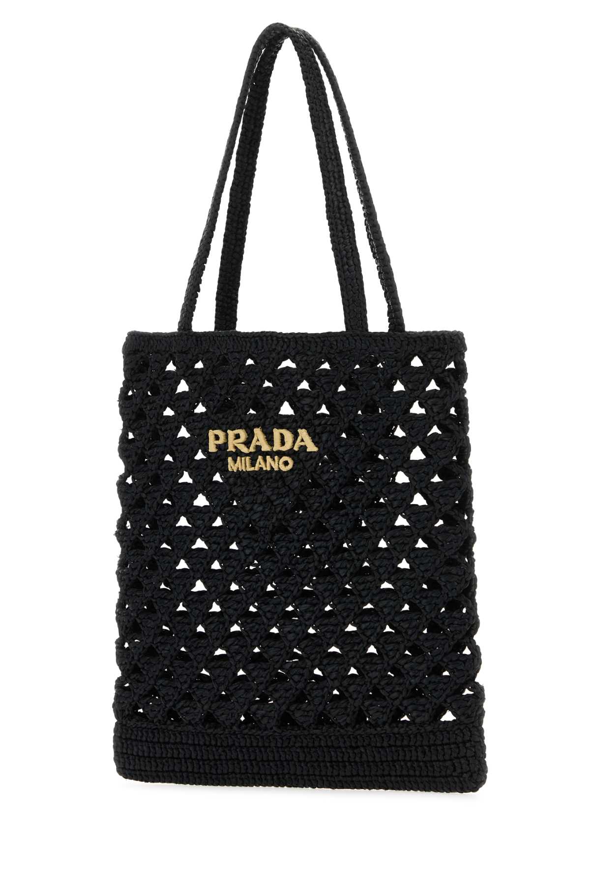 PRADA BORSA For Women 100%VI-100%VITELLO