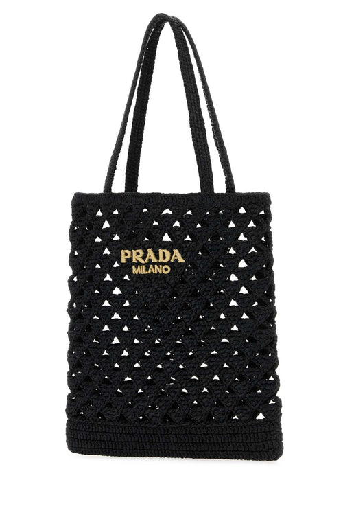 PRADA BORSA For Women 100%VI-100%VITELLO