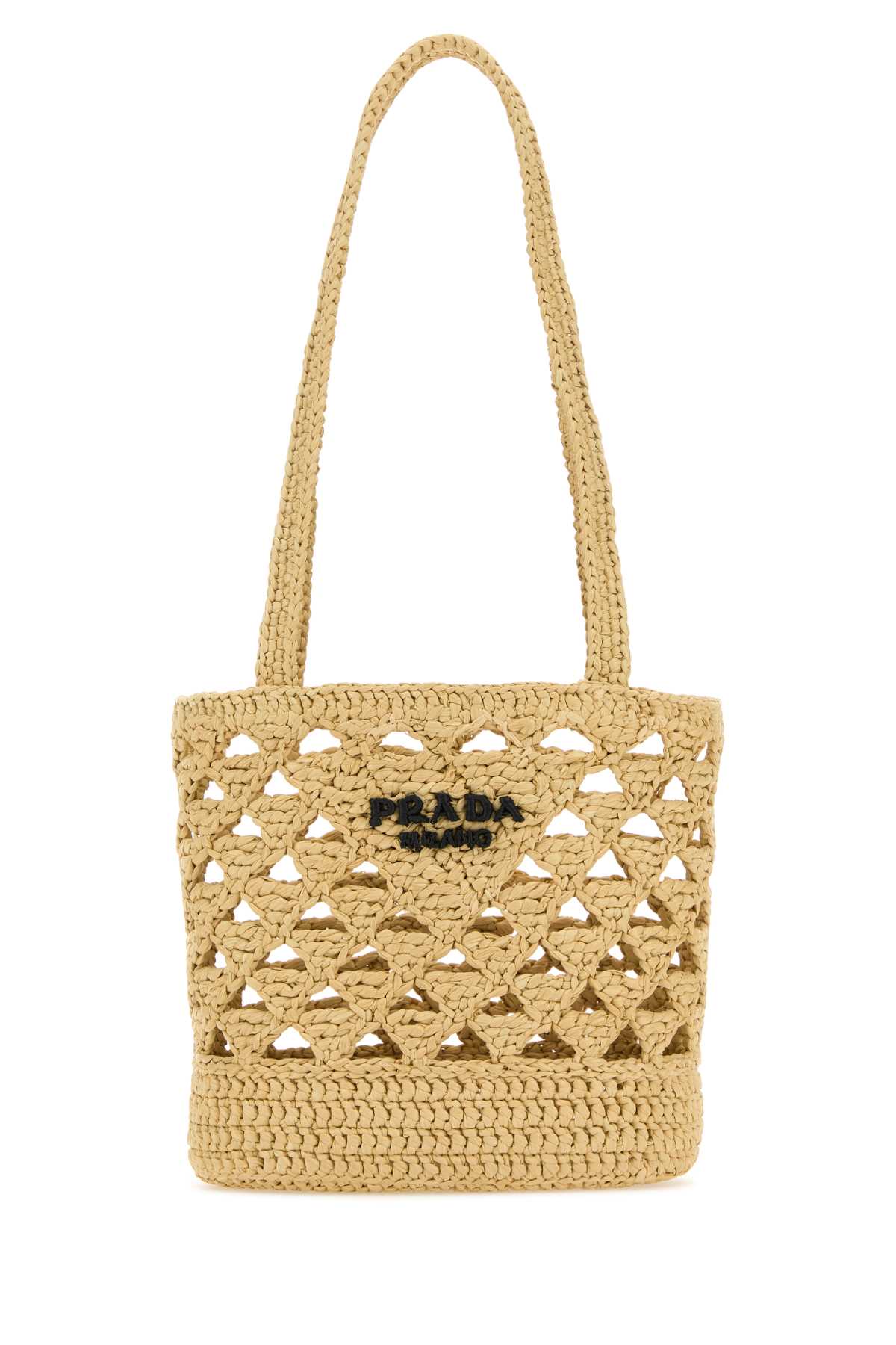 PRADA BORSA For Women 100%VI-100%VITELLO