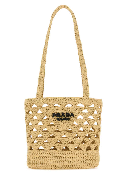 PRADA BORSA For Women 100%VI-100%VITELLO