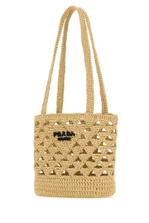 PRADA BORSA For Women 100%VI-100%VITELLO