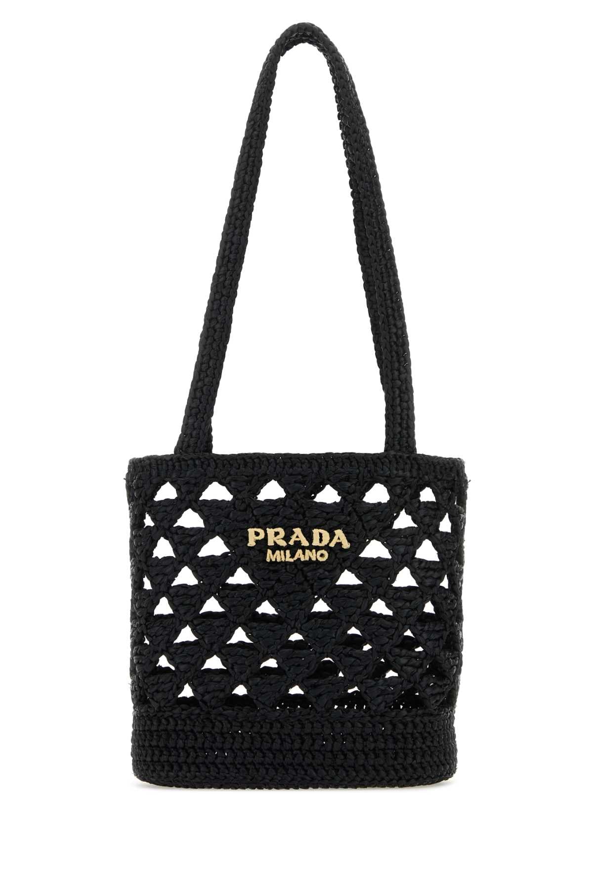 PRADA BORSA For Women 100%VI-100%VITELLO