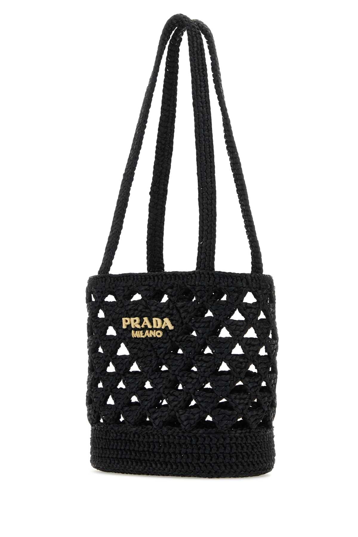 PRADA BORSA For Women 100%VI-100%VITELLO