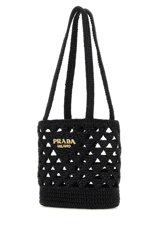 PRADA BORSA For Women 100%VI-100%VITELLO