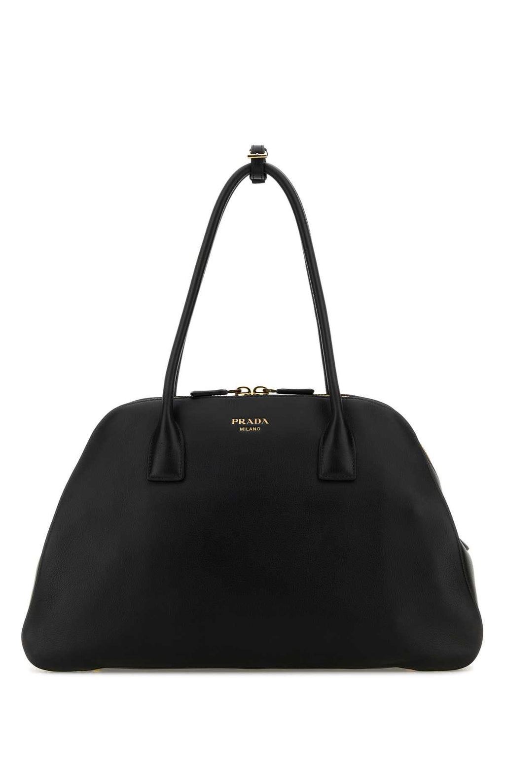 PRADA PELLE For Women 100%Vitello