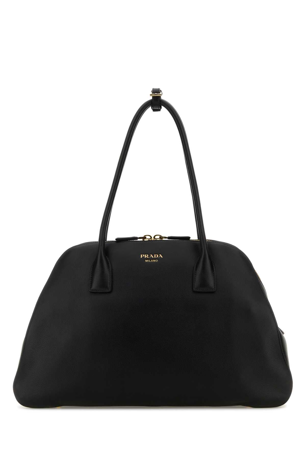 PRADA PELLE For Women 100%Vitello