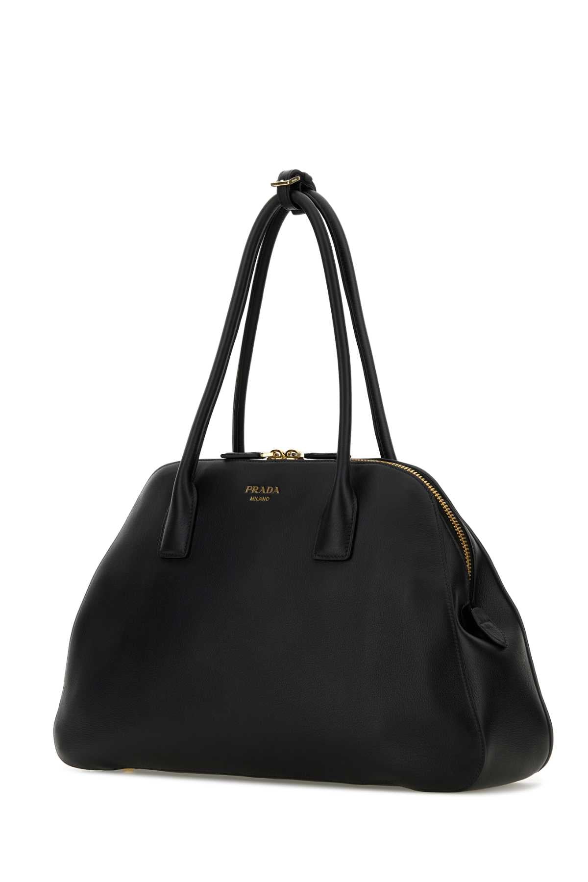 PRADA PELLE For Women 100%Vitello