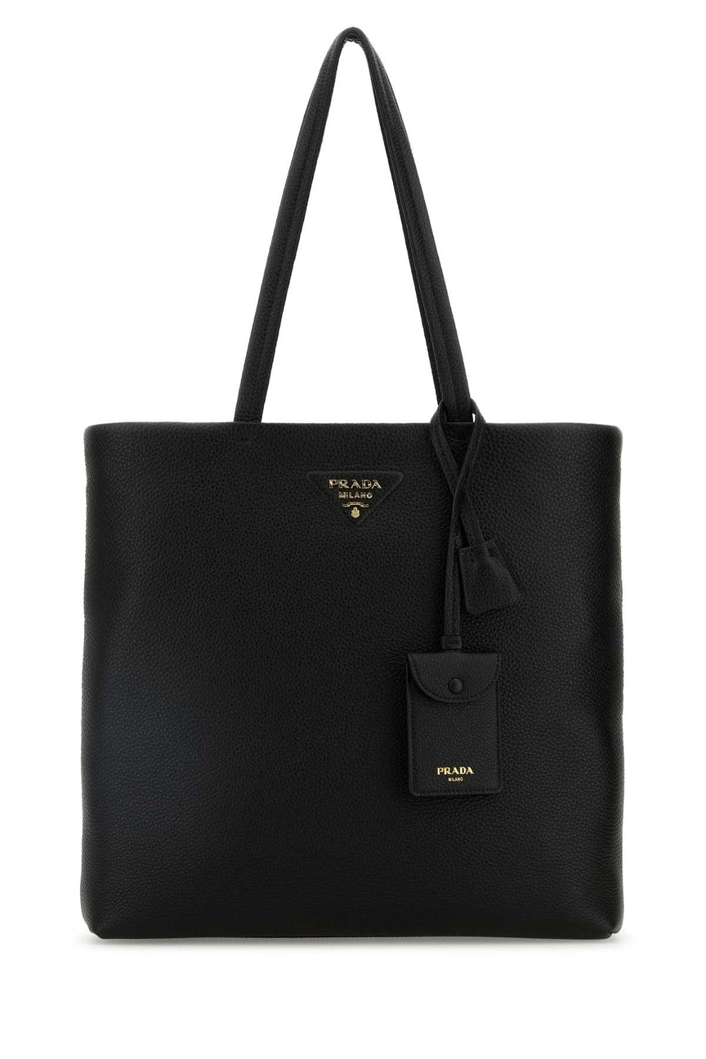 PRADA BORSE For Women 100%Vitello